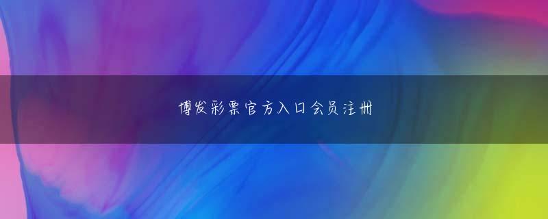 凤凰游戏是什么公司的app下载 と言ってもスピリチュアル関連の知識は詳しくないので