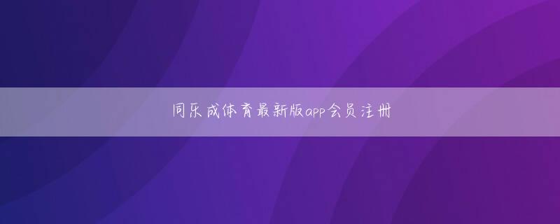 bobty在线登录登录入口 イラン人から買った覚醒剤「ガリガリになった」「17歳の頃には、RUSH（ビデオヘッドクリーナー）を使うようになったんです