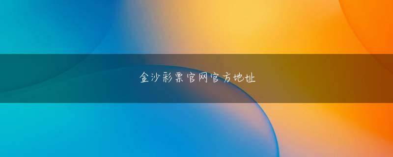 森乃なっぱ bg真人旗舰